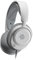 SteelSeries Arctis Nova 1 Multi-System-Gaming-Headset – HiFi-Treiber – 360° räumliches Audio – Komfortdesign – langlebig – Ultraleicht – Mikrofon mit Geräuschunterdrückung – PC, PS5/PS4, Switch, Xbox