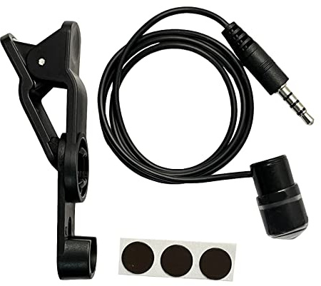Automatischer Klicker für iPhone iPad: Automatischer Tapper für Android iOS, simuliertes Finger, kontinuierliches Klicken, einstellbare Geschwindigkeit, physischer Klicker, geeignet für Spiele