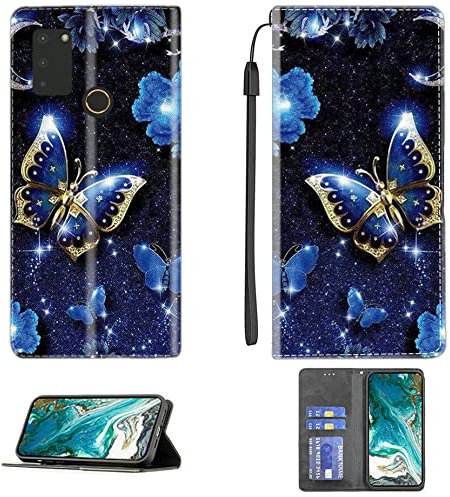 Aroepurt Hülle Für Gigaset GS4 Senior hülle Kompatibel mit Gigaset GS4 Senior Hülle Case Handyhülle Schutzhülle CPT16