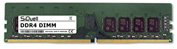 32GB RAM Arbeitsspeicher kompatibel mit Medion Erazer Engineer P10 (MD34873) (PC4-23400U)