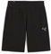 PUMA Better Essentials Shorts 9 TR Gestrickte Shorts,