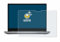 BROTECT Entspiegelungs-Schutzfolie für Dell Precision 7680 Touch Matte Displayschutz-Folie, Anti-Reflex, Anti-Fingerprint