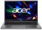 Acer Extensa 15 EX215-54 AMD Ryzen? 3 7320U Computer portatile 39,6 cm [15.6] Full HD 8 GB DDR4-SDRAM 256 GB SSD Wi-Fi 6 [802.11ax] Windows 11 Home Nero (Extensa 15) - Versione UK