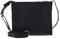 VOI Hirsch Alva Crossover Bag Black