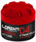 LORENTI TOKYO & SEOUL Barber Styling Gel 04 X-Treme Gum Effect Hold 300ml - Haargel für Herren - Starker Halt - Kein Verkleben - Ohne Rückstände - Alkoholfrei - Wet Look