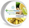Caramelle Tuttinfarma Gessetti Gialli con Liquirizia, Zenzero e Limone, 40g (5)