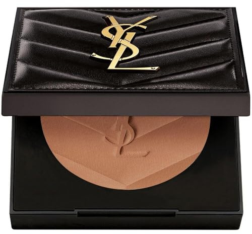 YVES SAINT LAURENT All Hours Hyper Finish Powder Nr.05 (7,5 g)