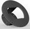 PUTORSEN Montior Adaptateur VESA Compatible avec Les Samsung Odyssey G9, Neo G9, CRG9, CHG9, CHG90, Motif VESA 100x100