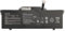 FESTAS C31N1914 Batterie Compatible avec ASUS UX425QA UX435EAL ZenBook 13 UX425UG 14 UX435EG 14 Ultralight UX435EAL Series Ordinateur PC Portable (11.61V 63Wh)