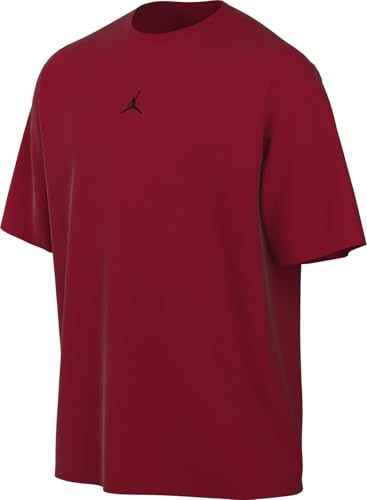 Nike Jordan Sport Dri-FIT Kurzarm-Oberteil für Herren, FN5829