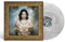 Forever Is A Feeling Greek Marble Vinyl LP, Lucy Dacus