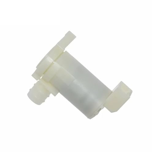Parabrisas Arandela Bomba Para Nissan Para Maxima QX 100 NX 350 Z Para Sunny MK3 X-Trail Almera Patrol GR Primera Traveller Bomba Lavaparabrisas 28920-50Y00 Lavaparabrisas