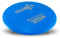 Innova Valkyrie Disc Golf Driver