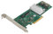 Fujitsu D2607 - Massenspeicher Controller - 8 Sender/Kanal
