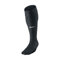 Nike Herren Fußball Stutzen Park IV, black/white, L, 507815-010