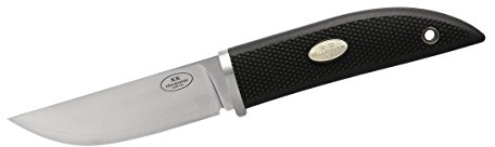 Fallkniven Kolt Knife.