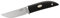 Fallkniven Kolt Knife.