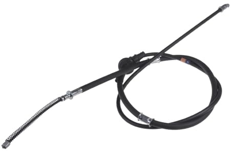 Blue Print ADC446130 Brake Cable
