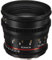 Rokinon Cine DS 50 mm T1.5 Objektiv für Canon