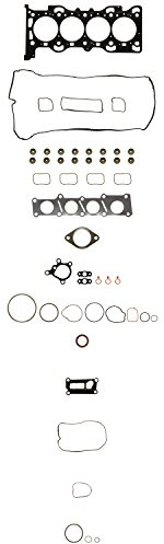 Ajusa 50334700 Full Gasket Set engine