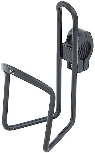 CONTEC Trinkflaschenhalter Bar Classic