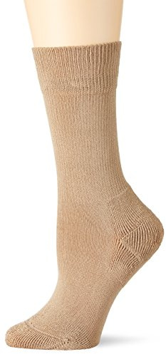 KUNERT Damen Socken Take Care Dia Premium f Diabetiker