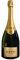 Krug Grande Cuvee Brut