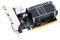 Carte vidéo Inno3D GT710 2 Go