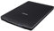 Epson Perfection V39 A4 4800 Dpi X 4800 Dpi Us