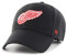 '47 Detroit Red Wings NHL Most Value P. Cap One-Size