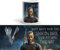 Forever Personal Designs Vikings Ragnar Lothbrok 11oz Mug