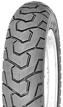 Motodak Reifen Roller 10  3.50 X 10 Deli s236 TL 51j (City)