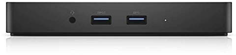 Dell WD15 Dock, 24KJ5