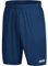 JAKO Anderlecht 2.0 Short Hose kurz Blau, 2XL Herren
