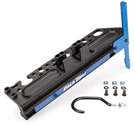 Park Tool Unisex – Erwachsene PRS Fahrradwerkzeug, Mehrfarbig, Einheitsgröße