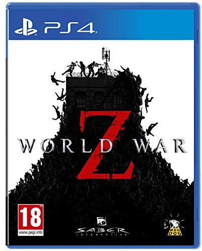 Koch Media