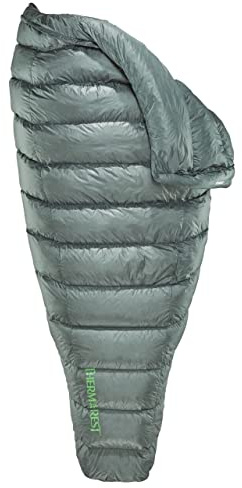 Therm-a-Rest Schlafsäcke Vesper 45F/7C