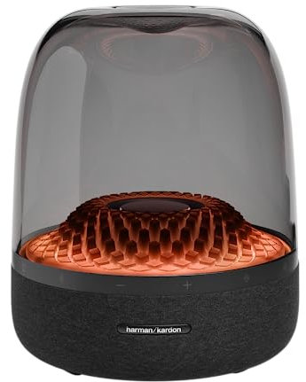 Harman Kardon Aura Studio 3 Bluetooth