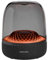 Harman Kardon Enceinte Domestique Aura Studio 3 BT