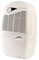 Ebac 2650E 18 Litre Dehumidifier with Air Purification and Laundry Mode