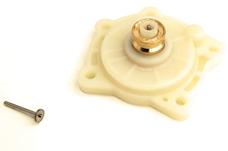 TAPA CUERPO AGUA CALENTADOR JUNKERS 8705500105