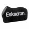 Eskadron - Abschwitzdecke DRALON - REFLEXX 2021