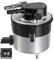 CORMAR FILTRO CARBURANTE COMPATIBILE CON FORD FOCUS FIESTA MOTORE 1.6 TDCI