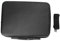 Yctze Sac de Rangement Portable Housse de Transport pour Weebill-S Handheld Gimbal Stabiliz, Accessoires Vidéo Professionnels Épaule de Protection Portable