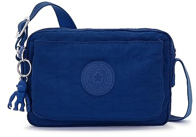 Kipling ABANU Kleine Umhängetasche