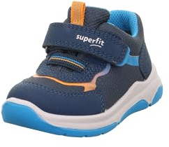 Superfit Jungen Cooper Gore-tex Sneaker