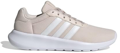 adidas Response Laufschuhe für Herren, Wonqua Ftwwht Putmau, 36 2/3 EU