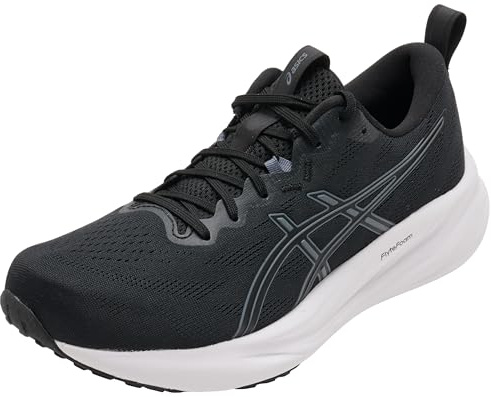 ASICS Gel-Pulse 16 Sneaker