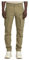 G-STAR Herren Rovic Zip 3D Regular Tapered Pants Grün (Ensis Green D02190-d909-6057) 34W / 34L