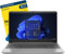 MESH Computers HP 255 G10 15.6-inch Full HD Laptop (AMD Ryzen 3 7330U, 16 GB RAM, 256 GB SSD, Wi-Fi 6, Windows 11 Home) includes FREE Norton 360 Deluxe Anti Virus